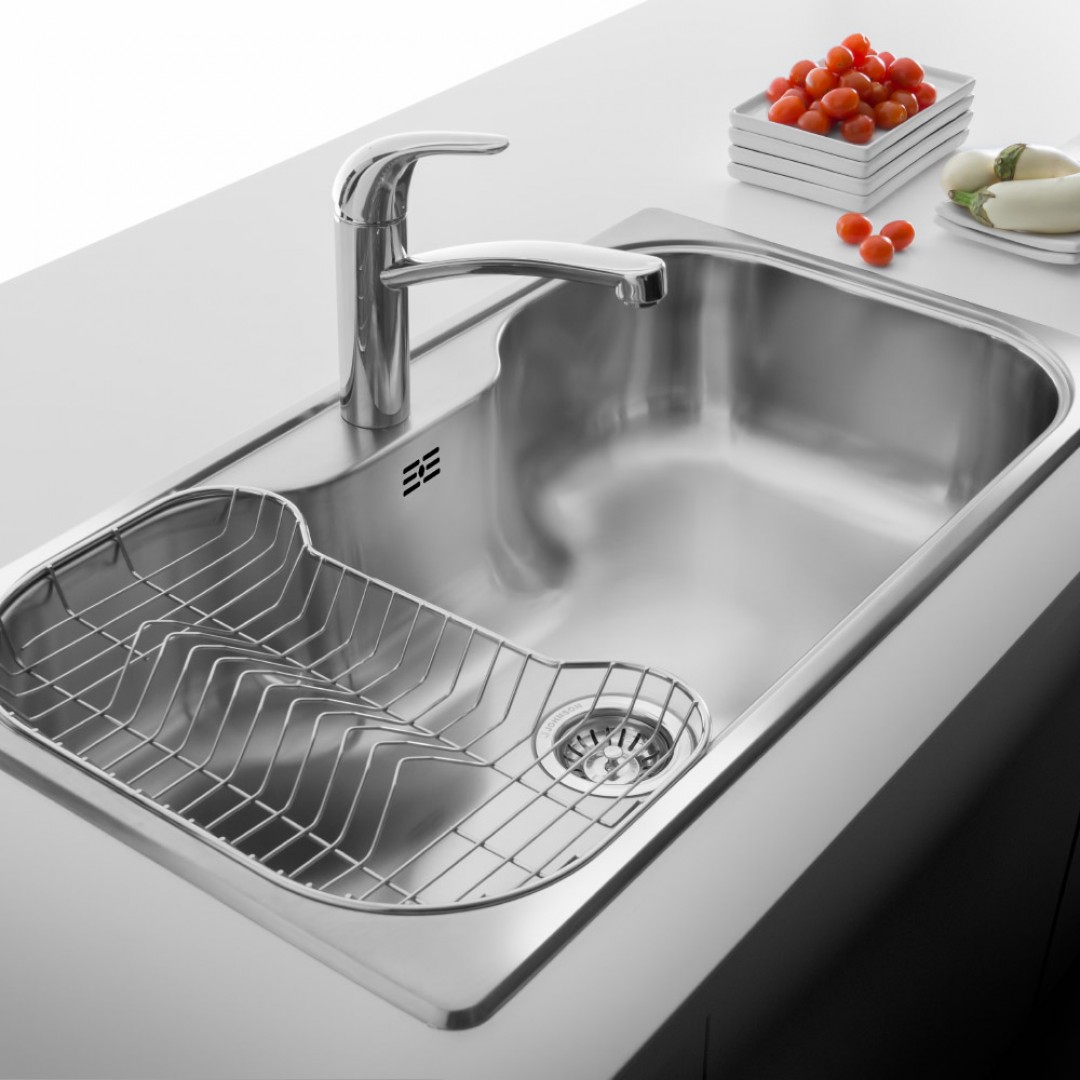 jh-si85a-pileta-simple-luxor-304