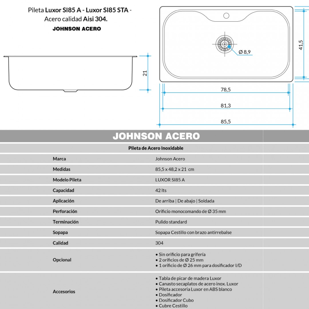jh-si85a-pileta-simple-luxor-304
