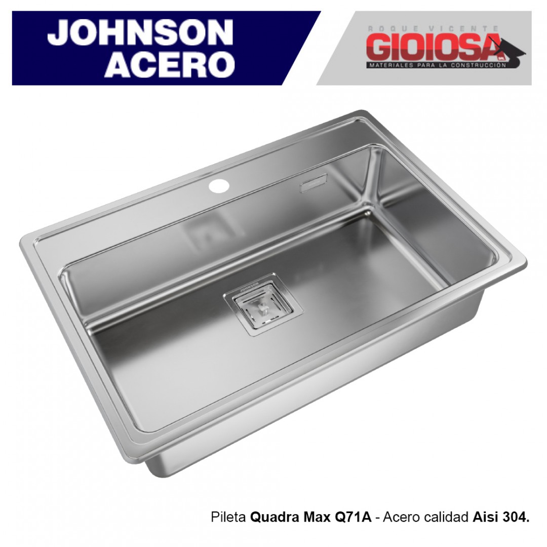 jh-q71a-pileta-simple-quadra-304