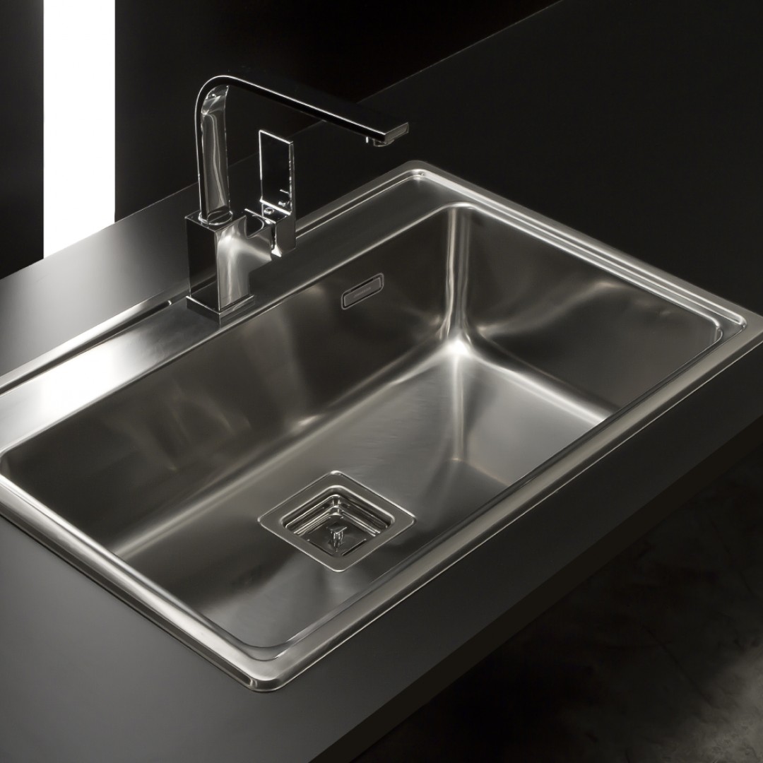 jh-q71a-pileta-simple-quadra-304