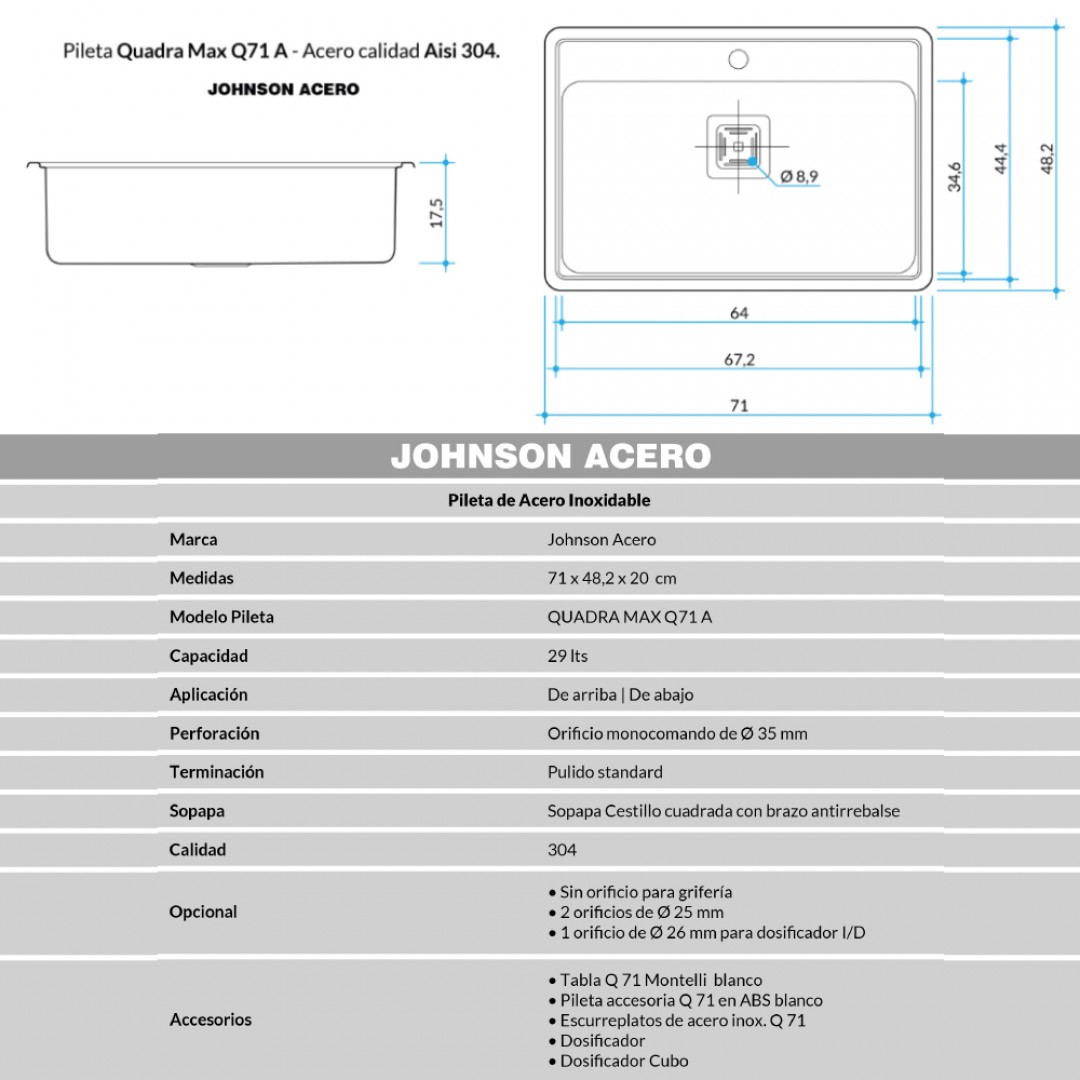 jh-q71a-pileta-simple-quadra-304