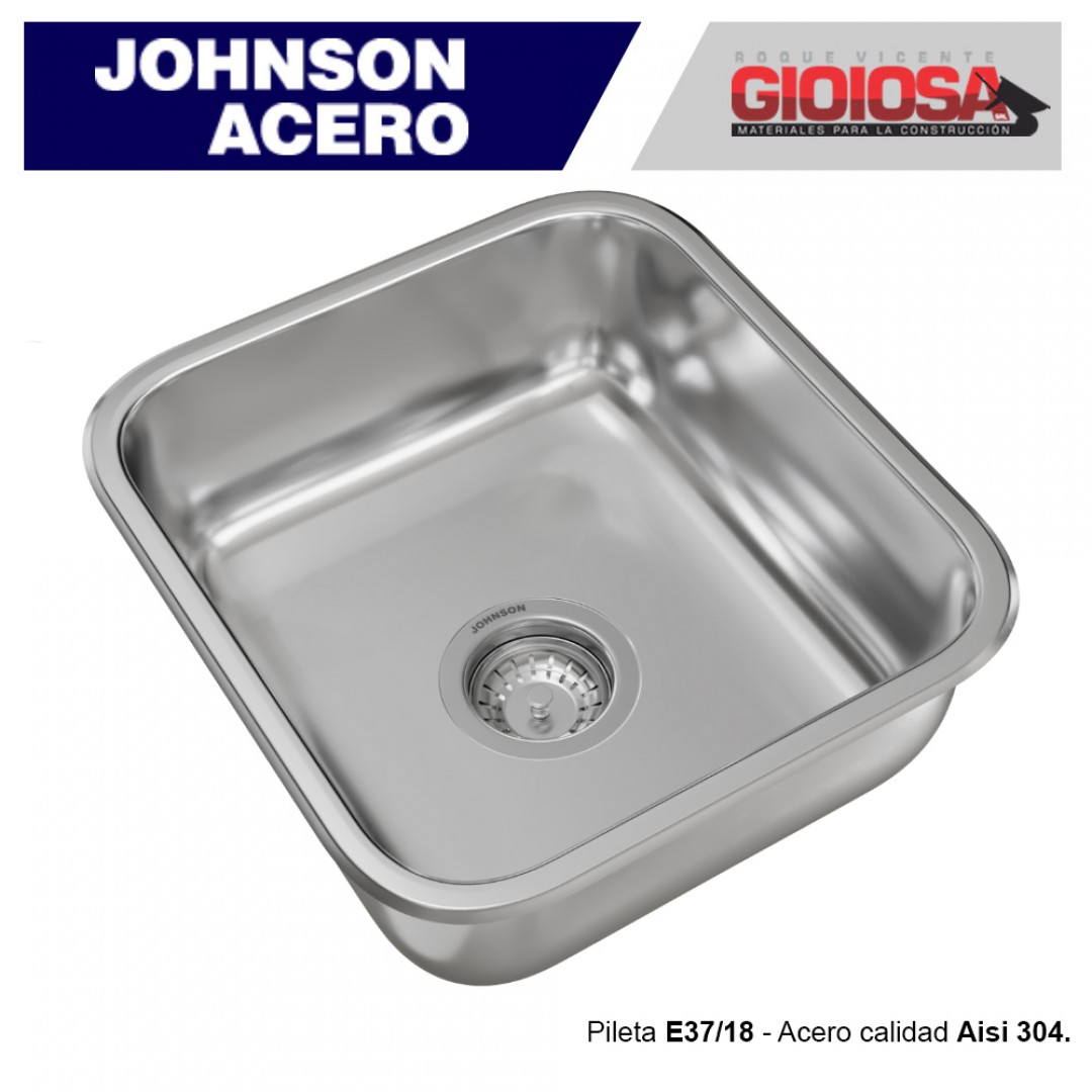 jh-e3718-pileta-simple-acero-304