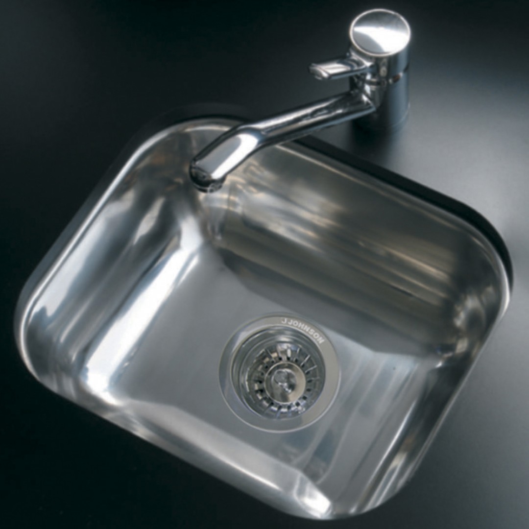 jh-e3718-pileta-simple-acero-304