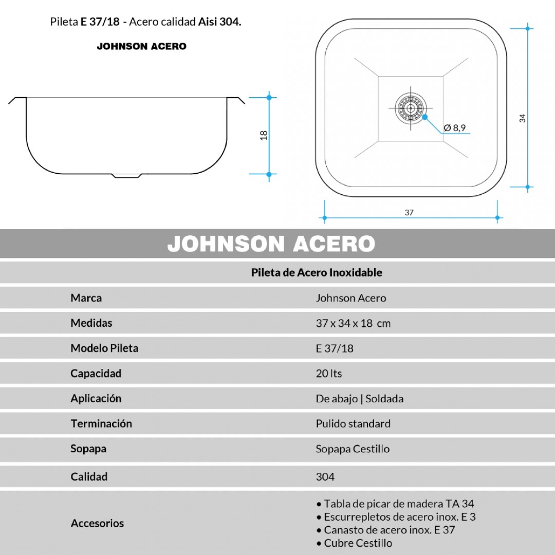 jh-e3718-pileta-simple-acero-304