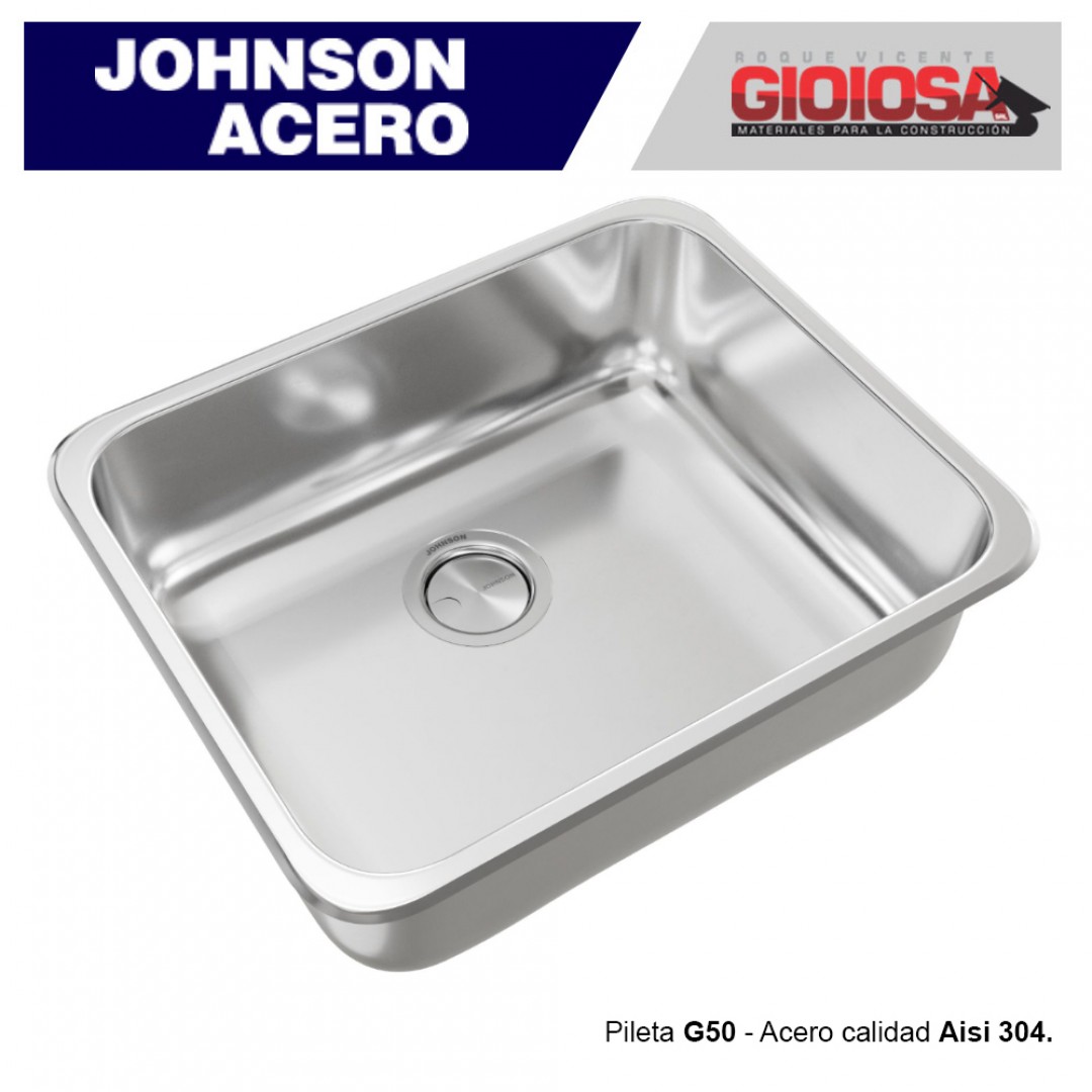 jh-g50-pileta-simple-acero-304