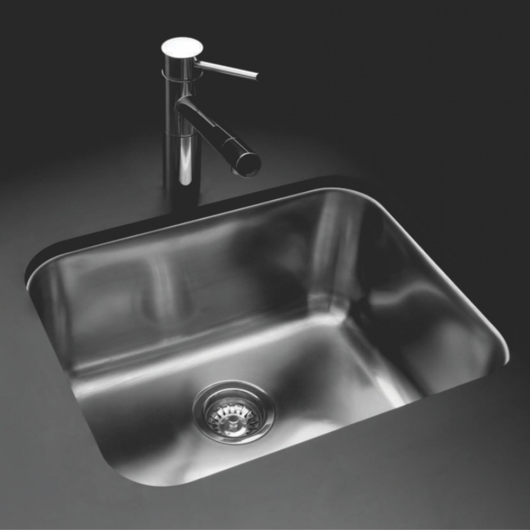 jh-g50-pileta-simple-acero-304