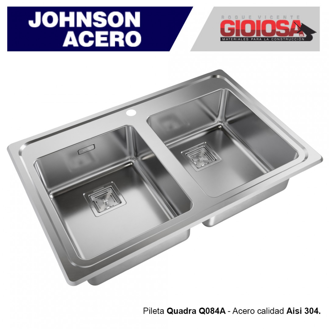jh-q084a-pileta-doble-quadra-304