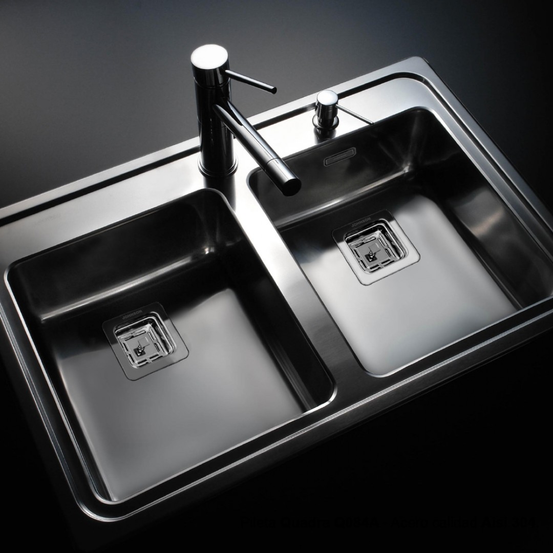 jh-q084a-pileta-doble-quadra-304