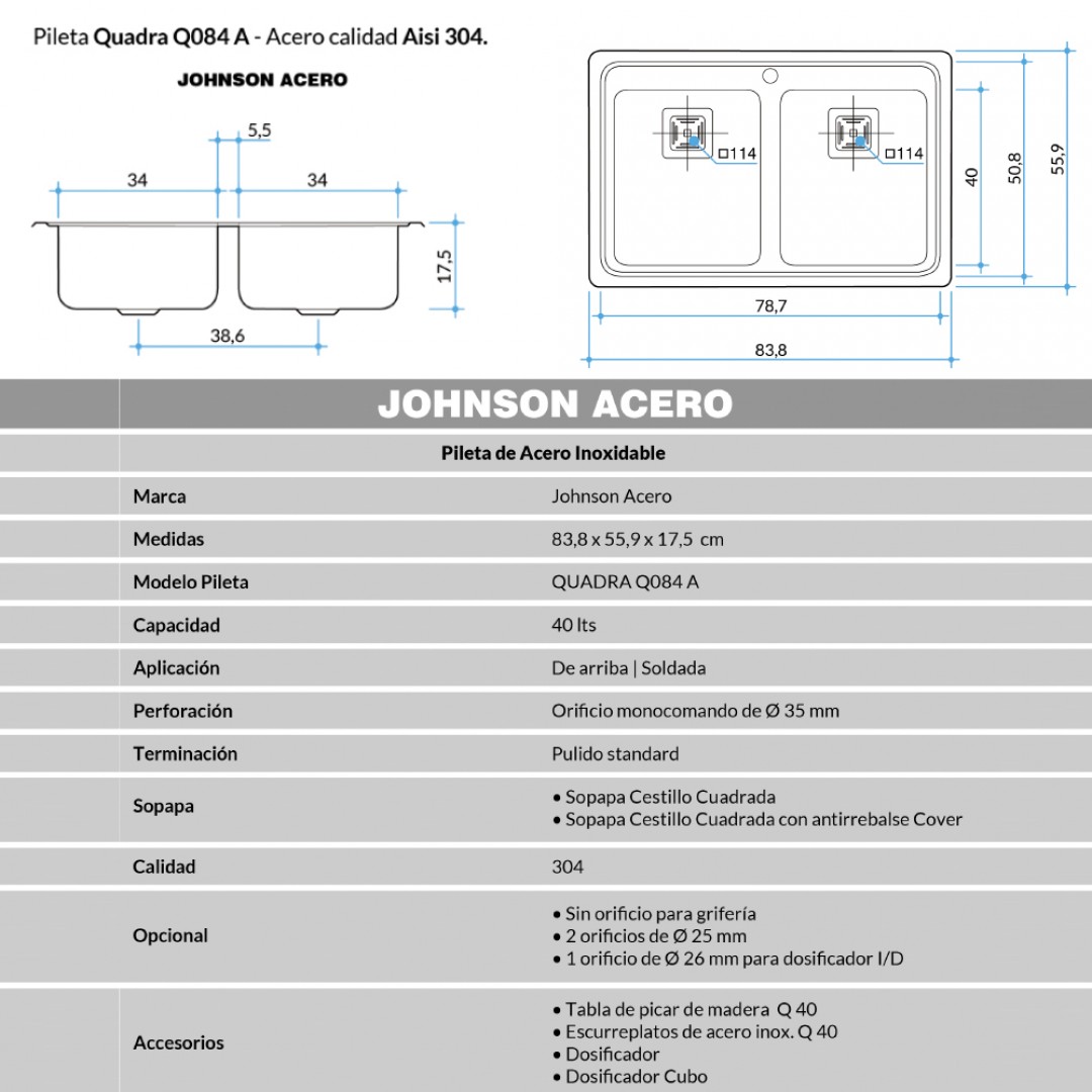 jh-q084a-pileta-doble-quadra-304