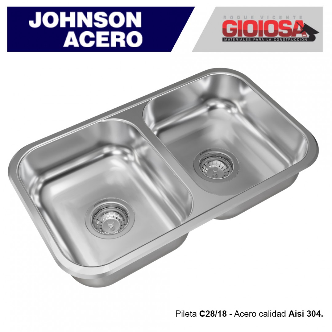 jh-c2818-pileta-doble-acero-304