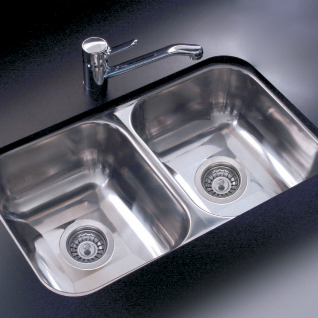jh-c2818-pileta-doble-acero-304