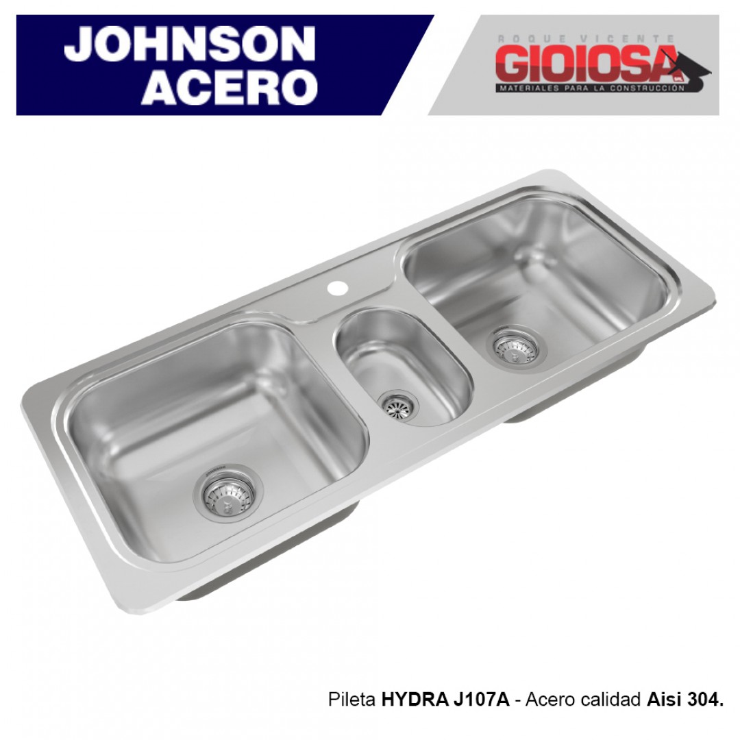 jh-j107a-pileta-triple-hydra-304