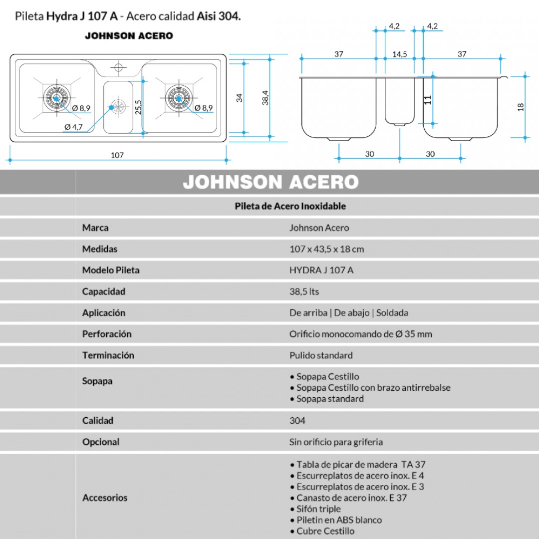 jh-j107a-pileta-triple-hydra-304