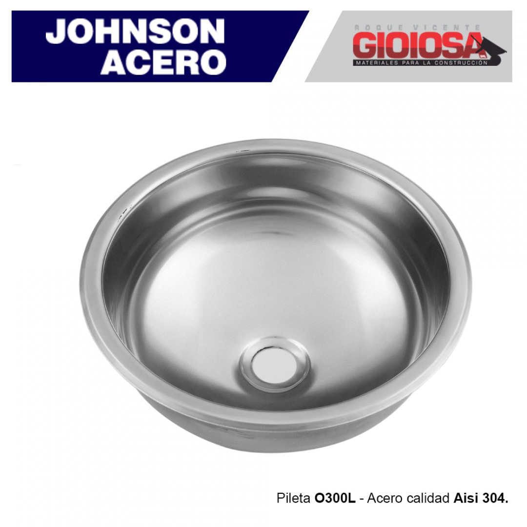 jh-o300l-pileta-redonda-304