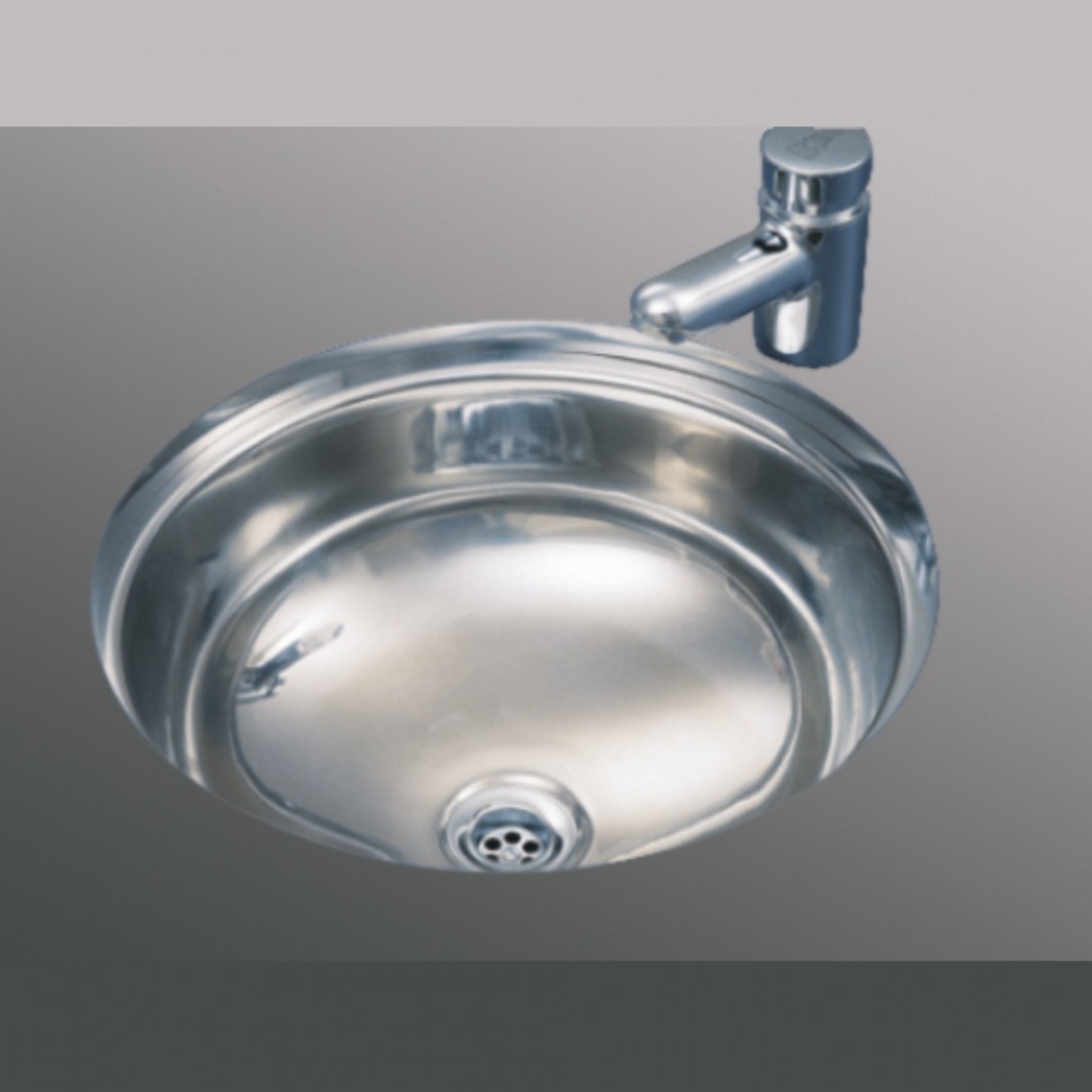 jh-o300l-pileta-redonda-304