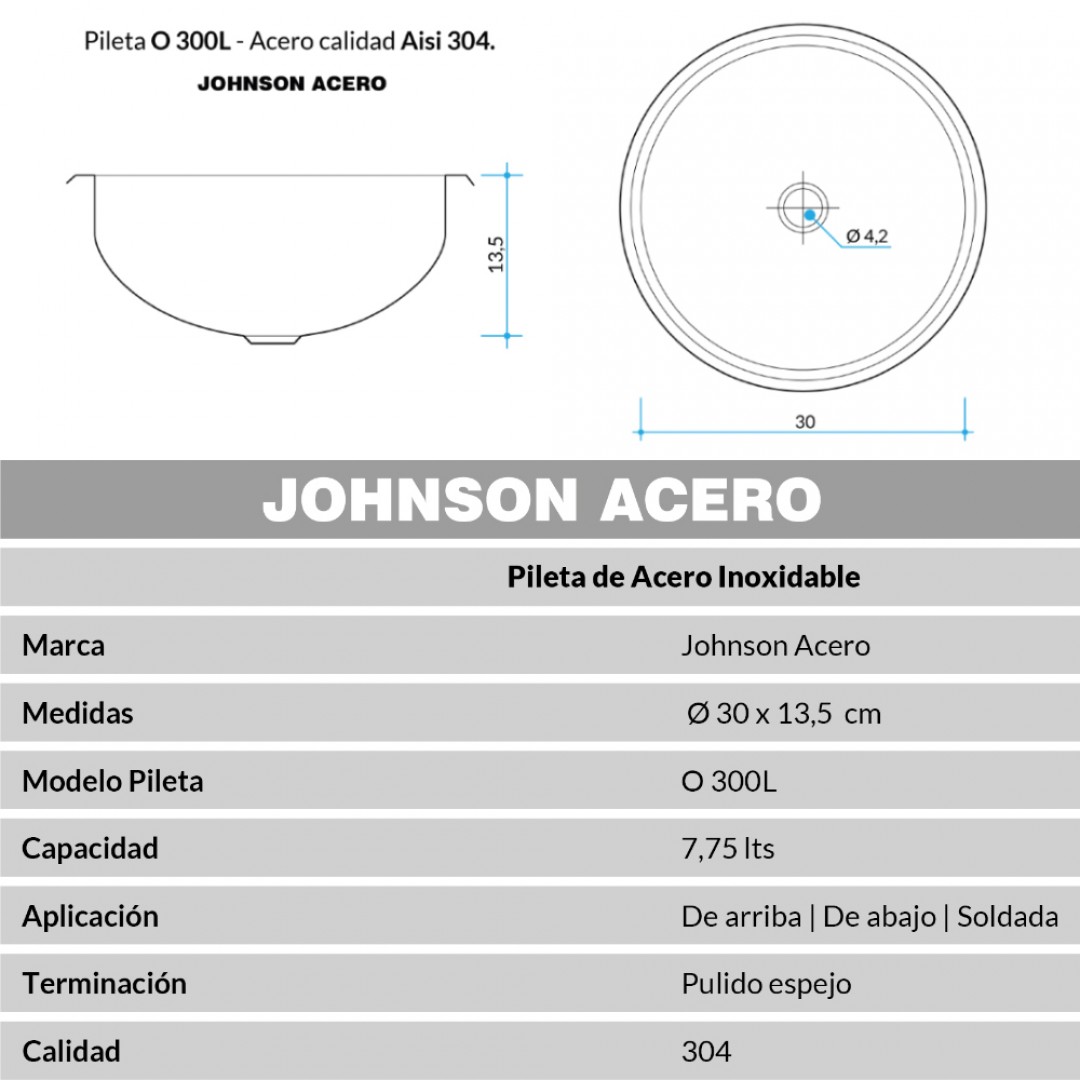 jh-o300l-pileta-redonda-304
