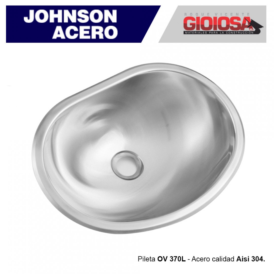 jh-ov370l-pileta-oval-304