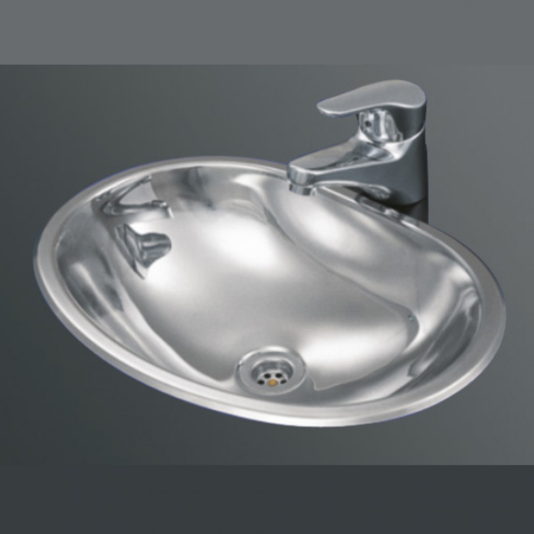jh-ov370l-pileta-oval-304