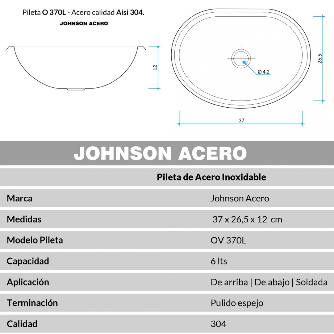 jh-ov370l-pileta-oval-304