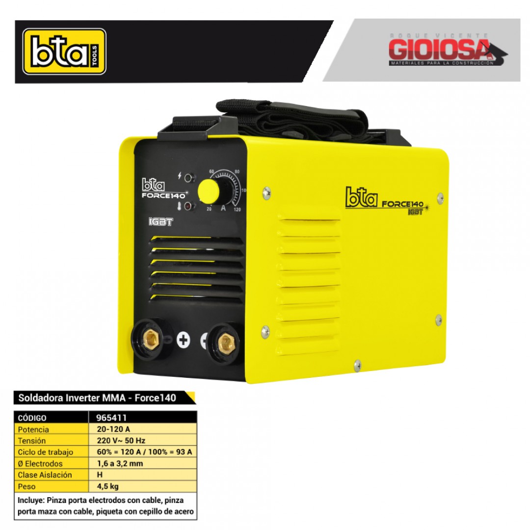 bta-soldadora-inverter-force-140