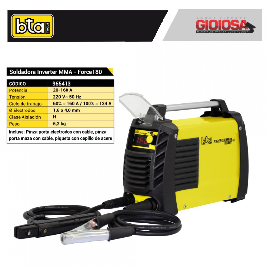bta-soldadora-inverter-force-180