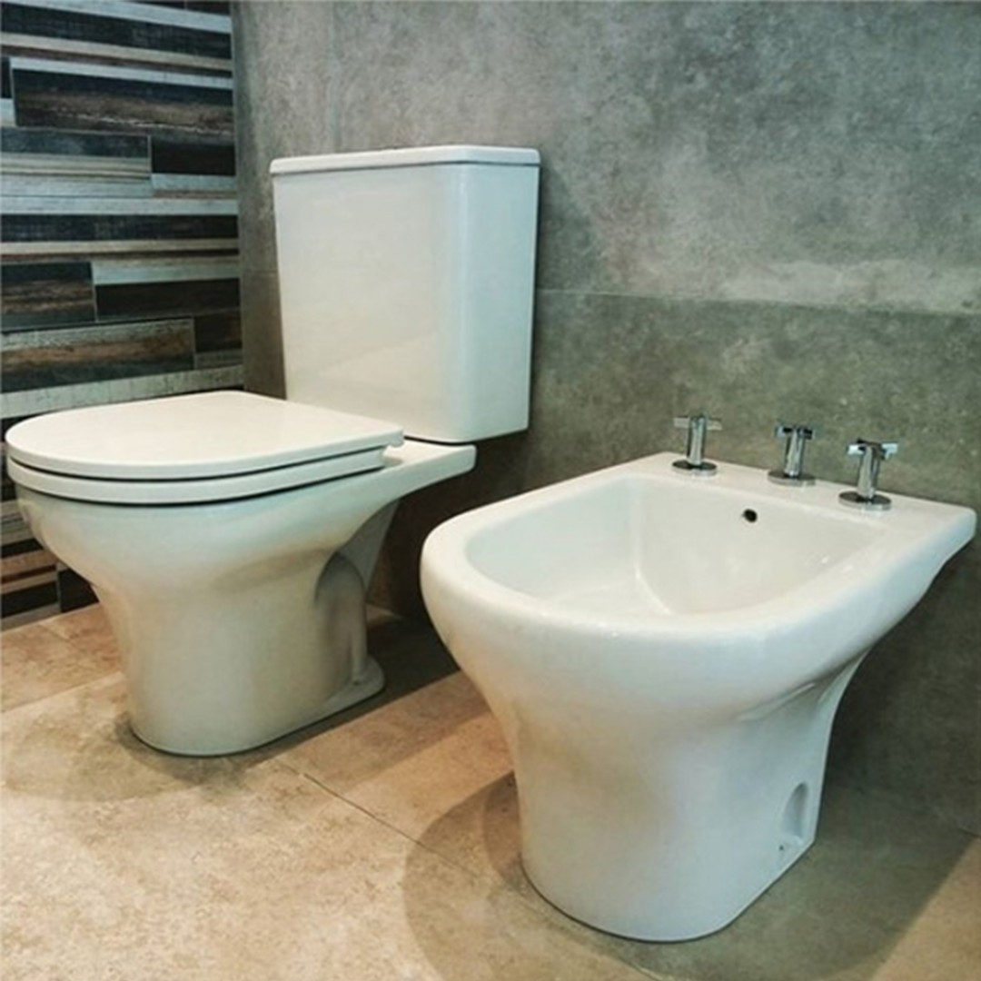 ferrum-veneto-bidet-3o