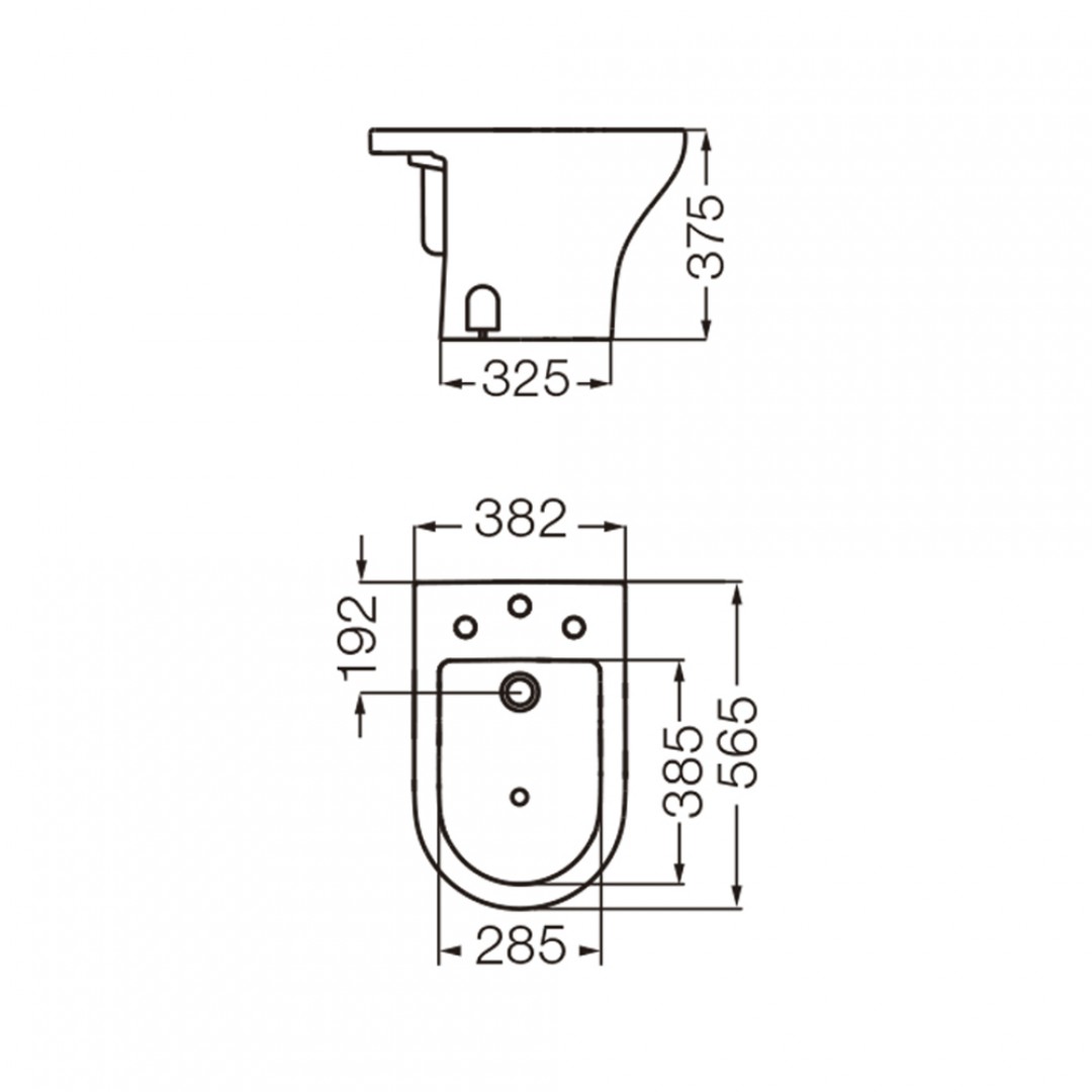 ferrum-veneto-bidet-3o