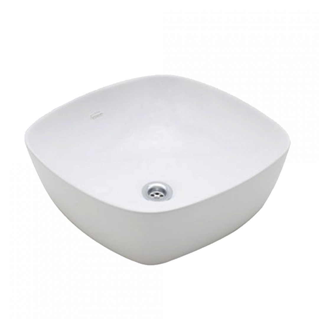 ferrum-bacha-cuadra-slim-40x40