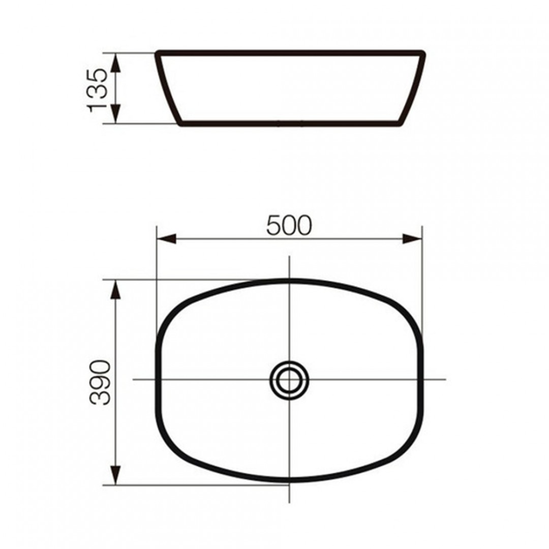 ferrum-bacha-tori-rectangular-50x39