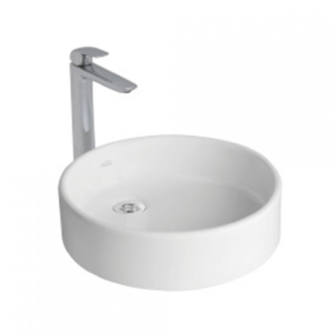 ferrum-bacha-tori-cilindrica-37cm