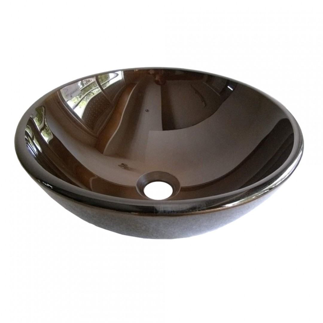 bacha-redonda-marron-pleno-35cm