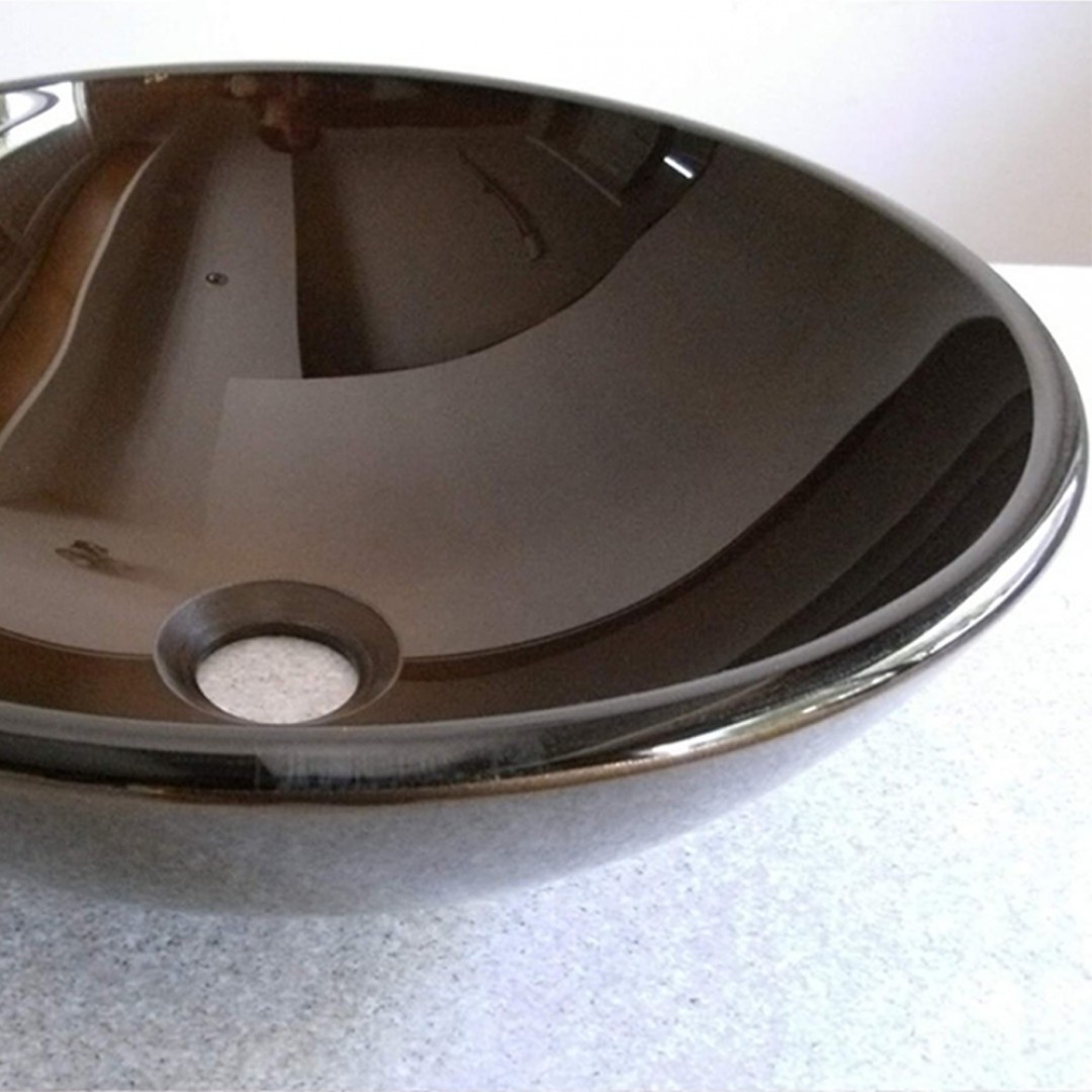 bacha-redonda-marron-pleno-35cm