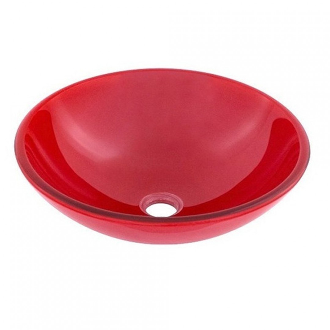 bacha-redonda-rojo-pleno-35cm