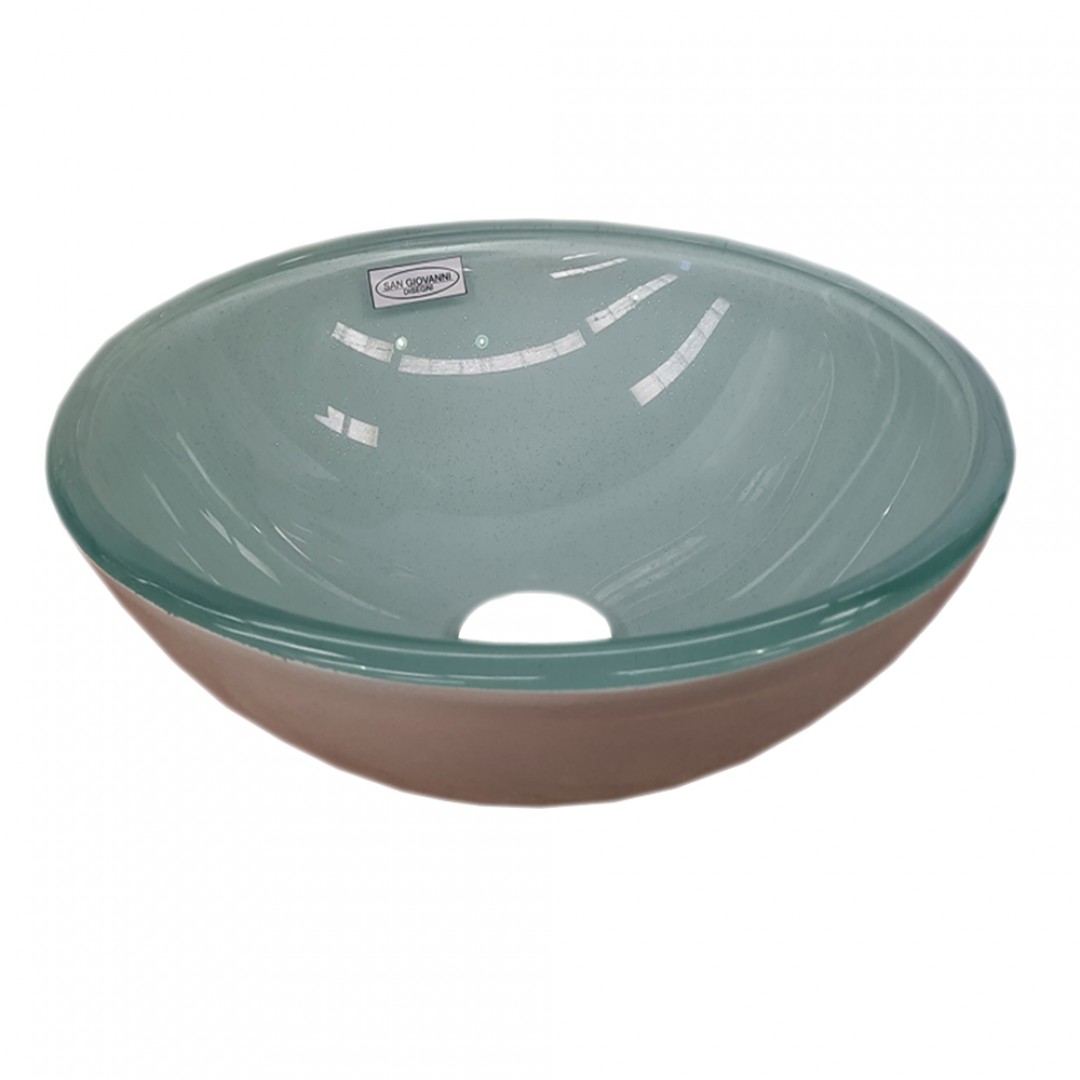 bacha-redonda-blanco-pleno-35cm