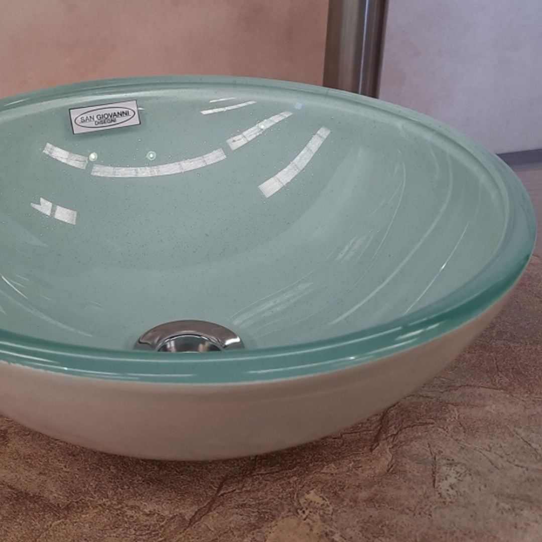 bacha-redonda-blanco-pleno-35cm
