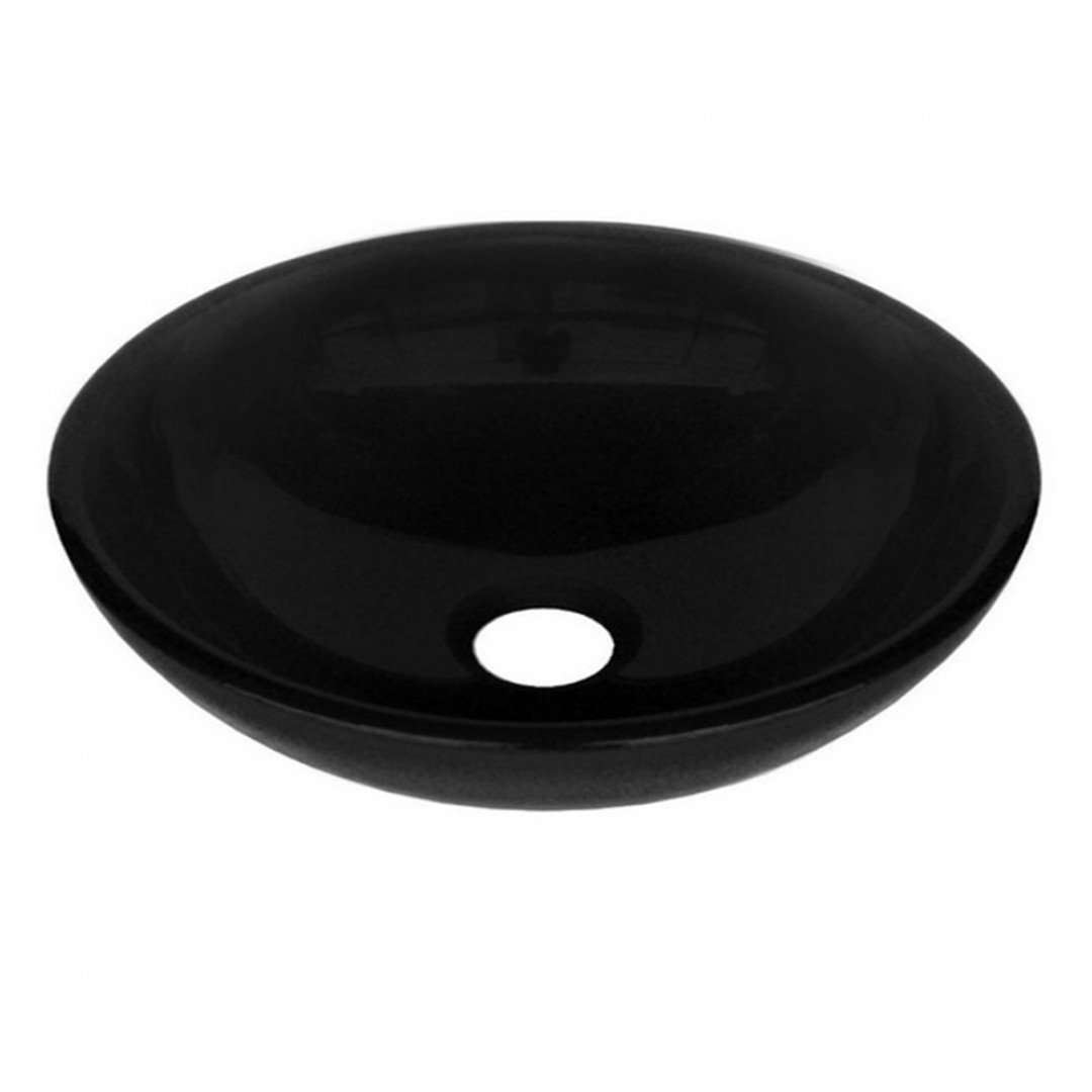 bacha-redonda-negro-pleno-35cm