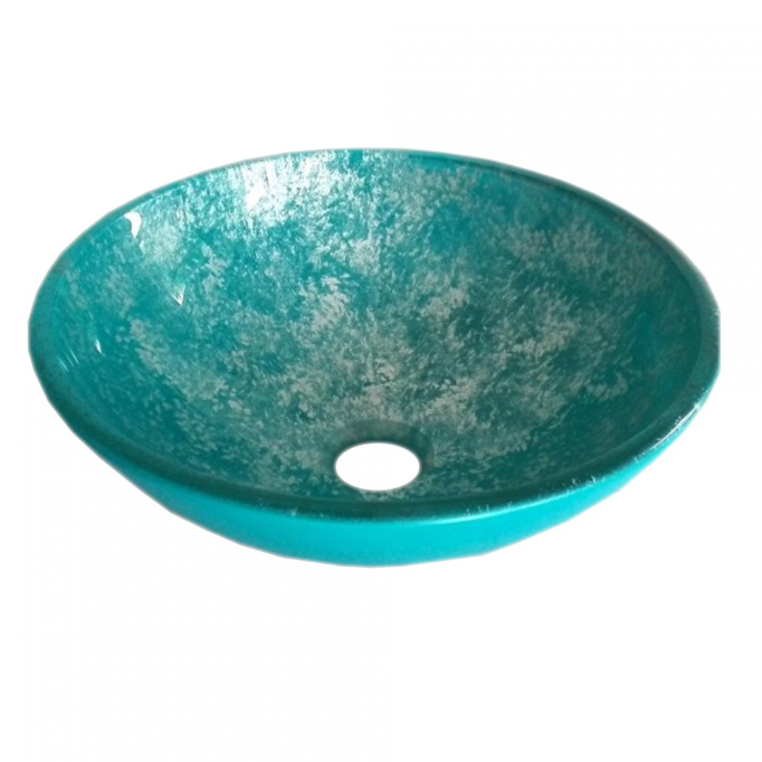 bacha-redonda-turquesa-c-gibre-35c