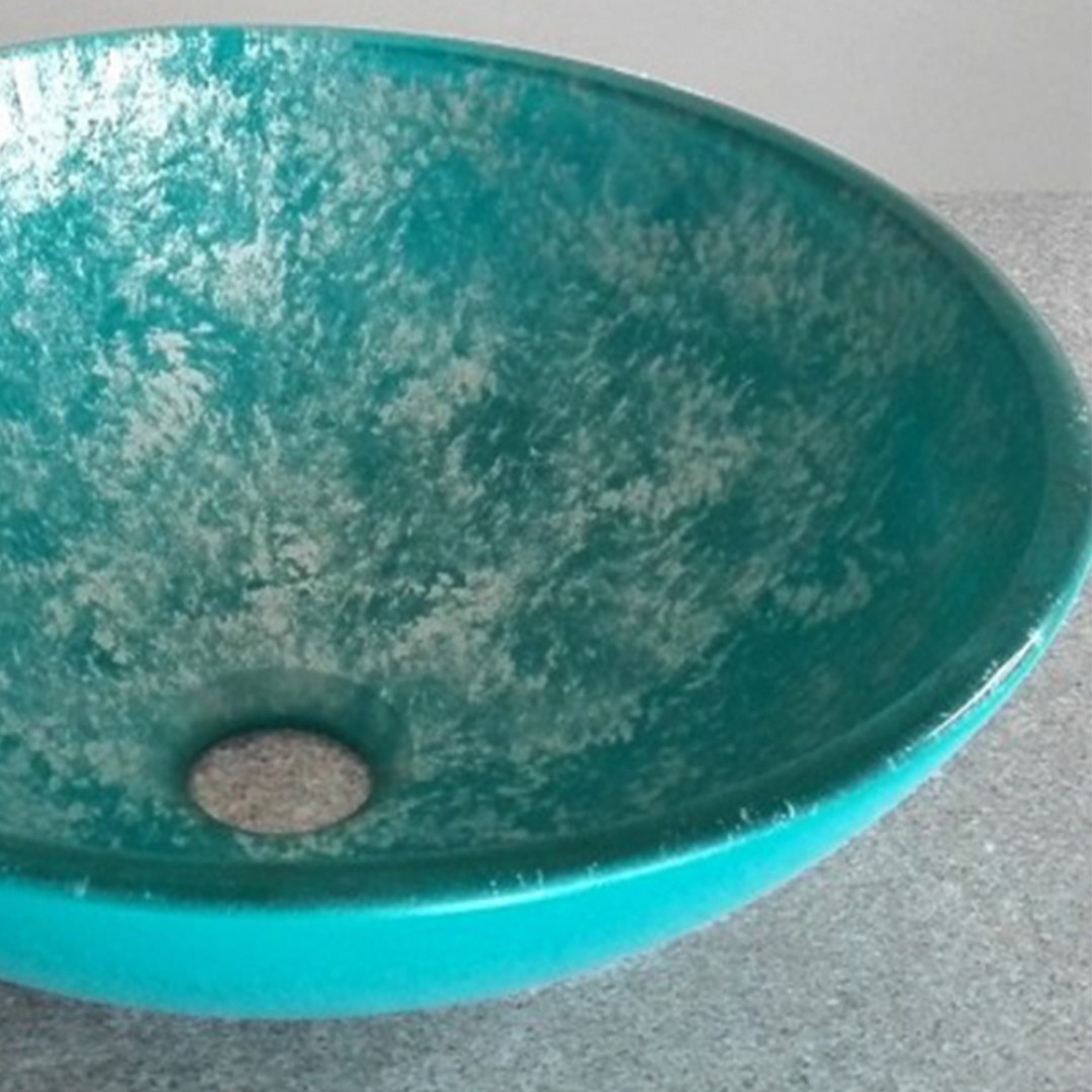 bacha-redonda-turquesa-c-gibre-35c