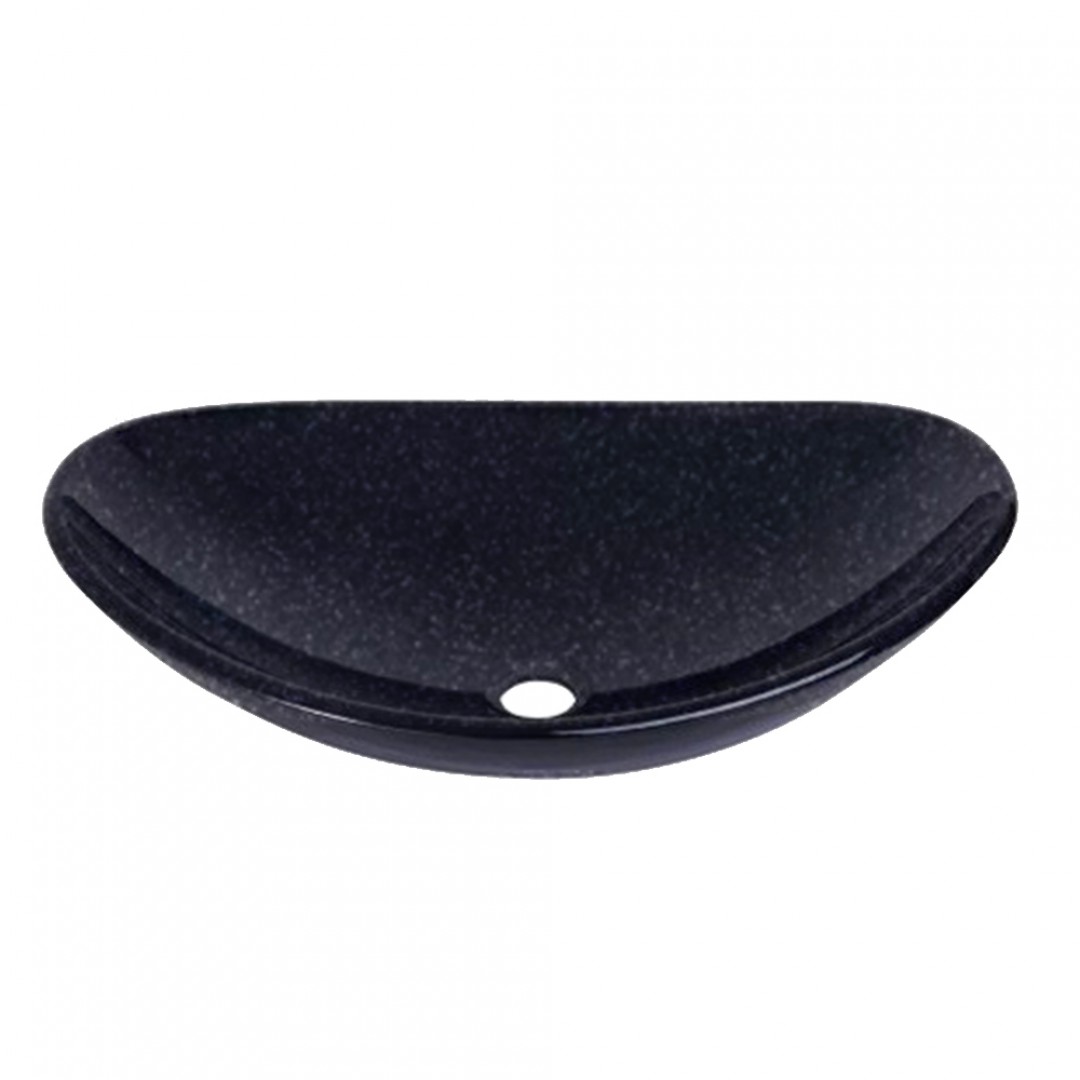 bacha-ovalada-negro-c-gibre-52x36c