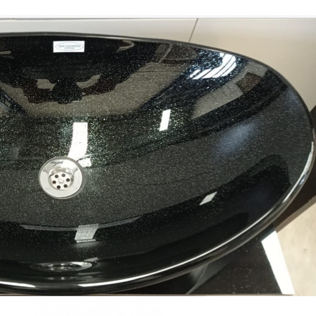 bacha-ovalada-negro-c-gibre-52x36c