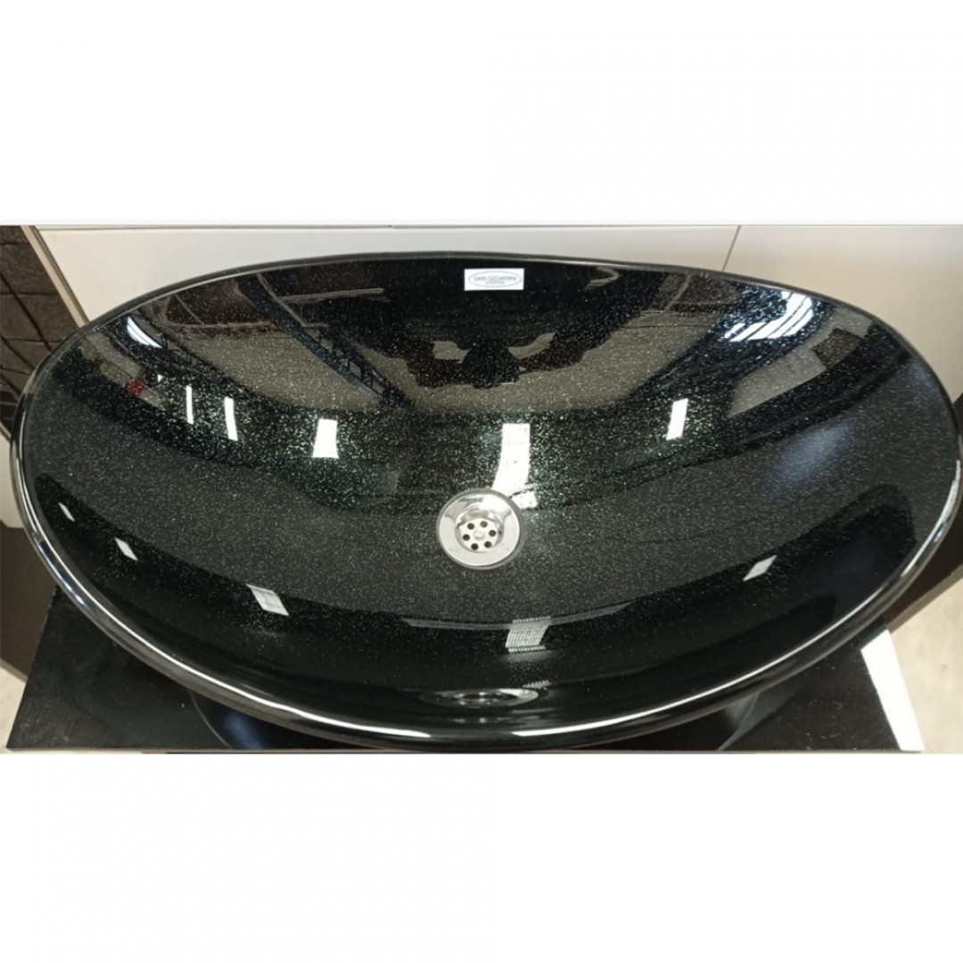 bacha-ovalada-negro-c-gibre-52x36c