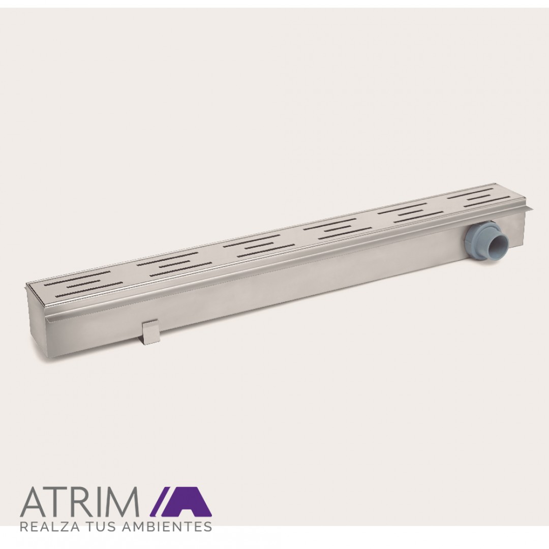 d600t01-desage-lineal-60cm-inca