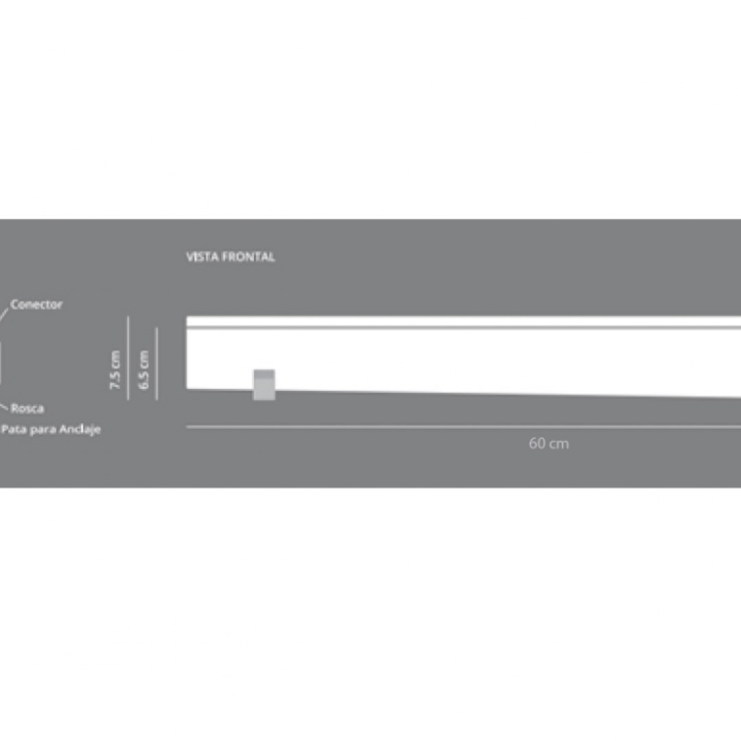 d600t01-desage-lineal-60cm-inca