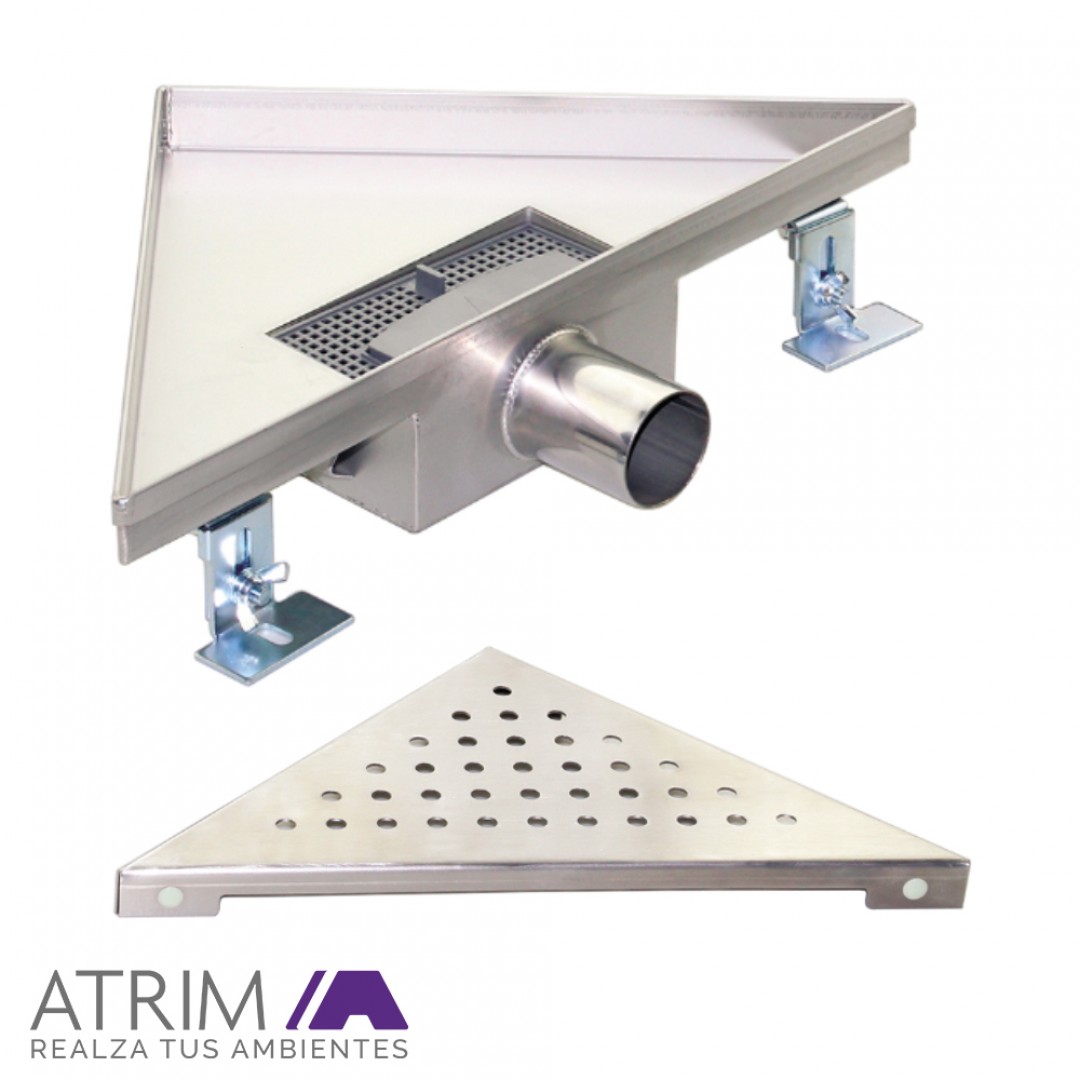 dt250t01-desage-triang-25cm-inca