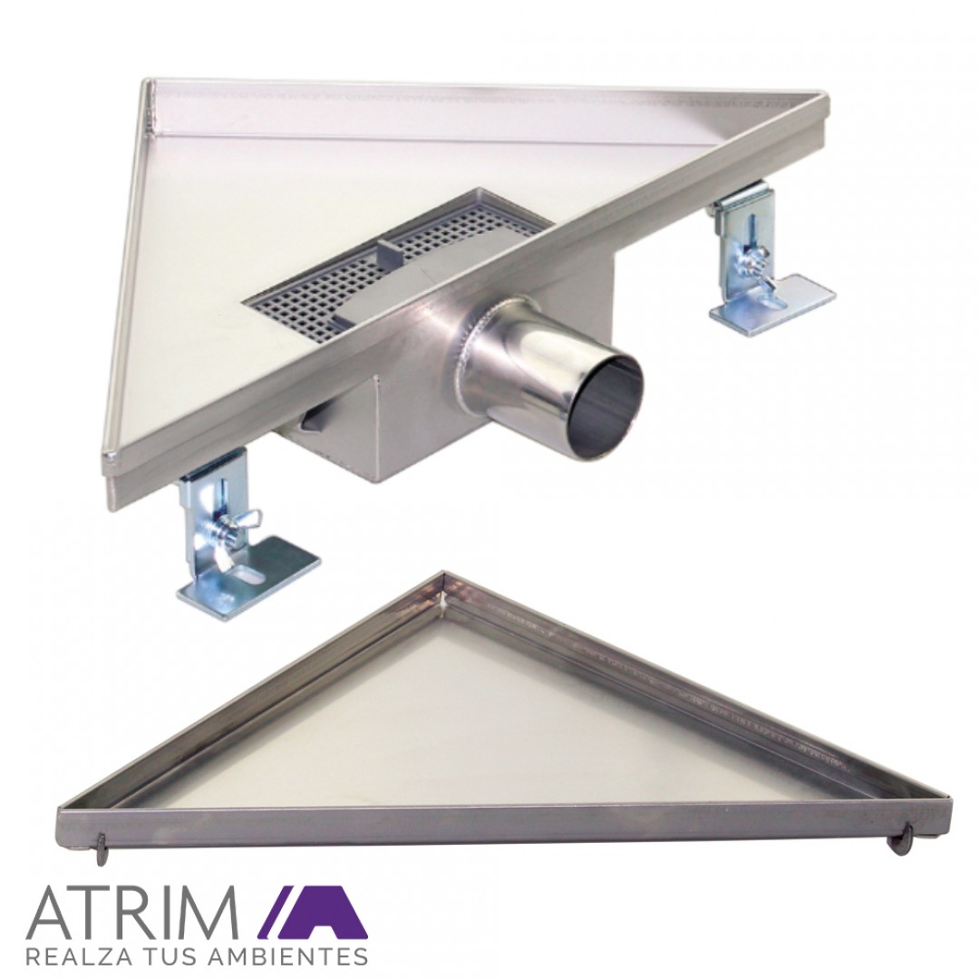 dt250t03-desage-triang-25cm-ceram