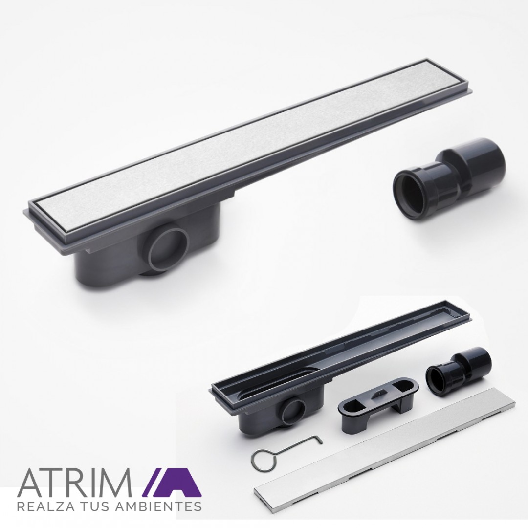 dpp450t02-desage-lineal-mate-45cm