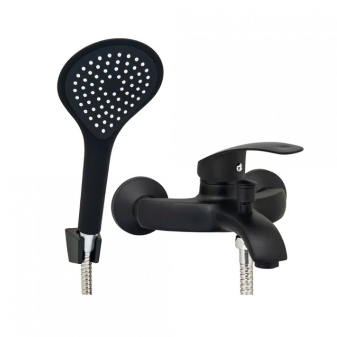 7421-mono-vitra-negra-ducha-c-tra