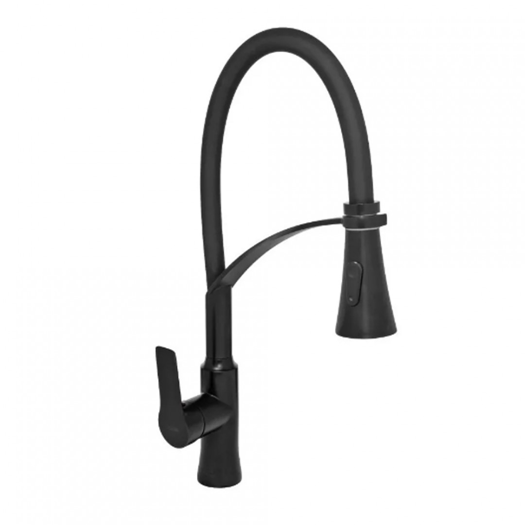 7075-mono-california-negra-mesada