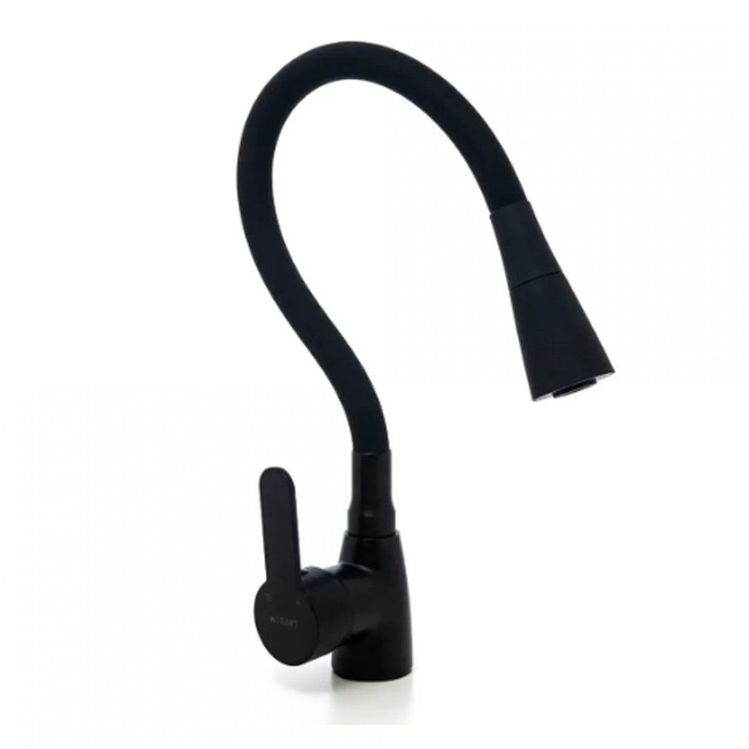 8321-mono-suel-negra-flex-mesada