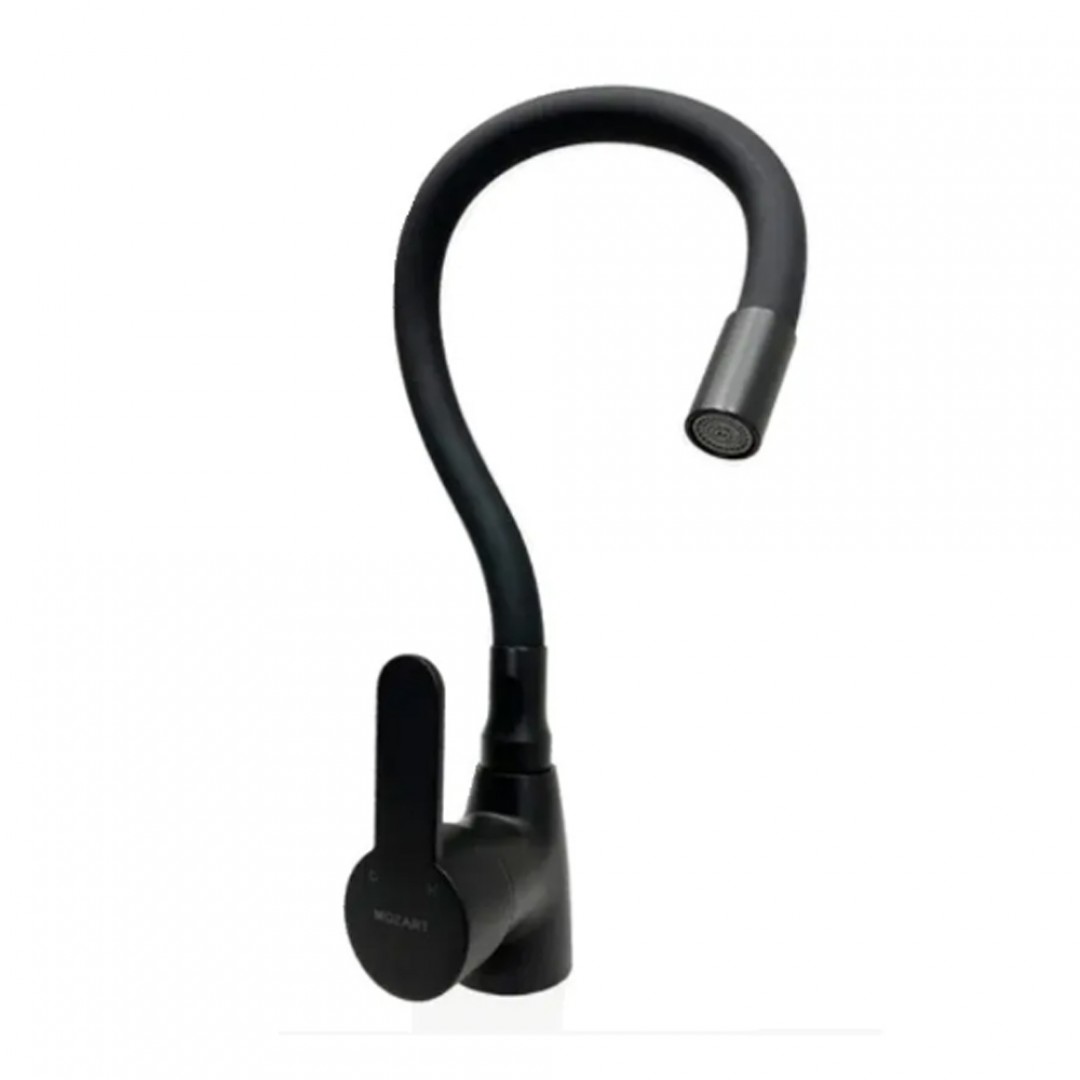 7363-mono-miami-negra-flex-mesada